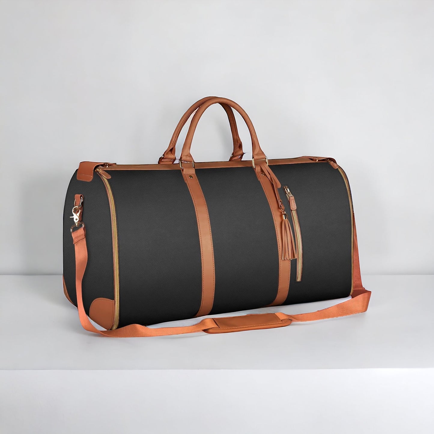 GoTravel - Foldable Clothing Bag