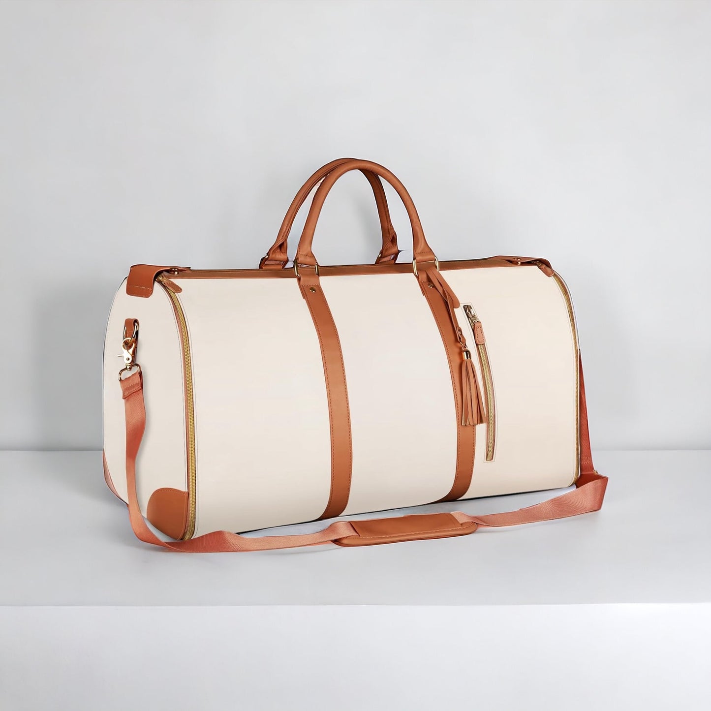 GoTravel - Foldable Clothing Bag